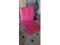 detska-postel-bielamedvedik-stolickahracky-small-4