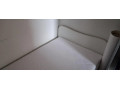 detska-postel-bielamedvedik-stolickahracky-small-1
