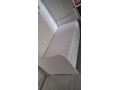 detska-postel-bielamedvedik-stolickahracky-small-0