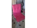 detska-postel-bielamedvedik-stolickahracky-small-4