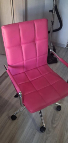 detska-postel-bielamedvedik-stolickahracky-big-4