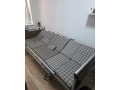 polohovatelna-postel-small-0