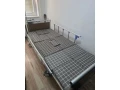 polohovatelna-postel-small-1
