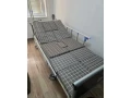 polohovatelna-postel-small-2