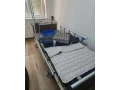 polohovatelna-postel-small-3