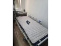 polohovatelna-postel-small-4