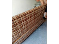 valanda-small-1