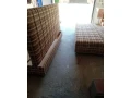 valanda-small-2
