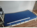 polohovatelna-postel-small-0