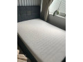 postel-140-small-1