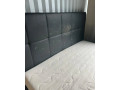 postel-140-small-2
