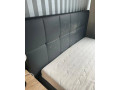 postel-140-small-0