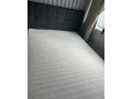 postel-140-small-3