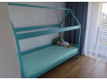 detska-domcekova-postel-s-pristelkou-small-1