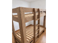 predam-poschodovu-postel-z-masivu-small-0