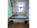 predam-postel-small-0
