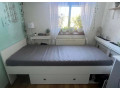 predam-postel-small-1