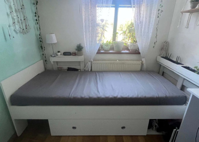 predam-postel-big-1
