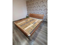manzelska-postel-small-0