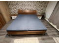 manzelska-postel-small-2