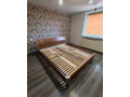 manzelska-postel-small-1