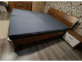 manzelska-postel-small-3