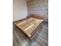 manzelska-postel-small-0