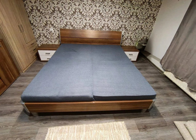 manzelska-postel-big-2