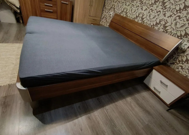 manzelska-postel-big-3