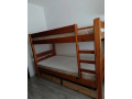 postel-small-0