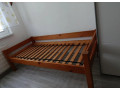 postel-small-3