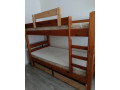 postel-small-2