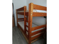 postel-small-1