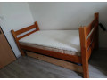 postel-small-4