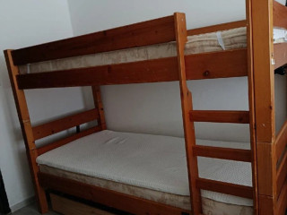 postel