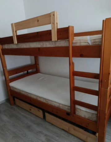 postel-big-2