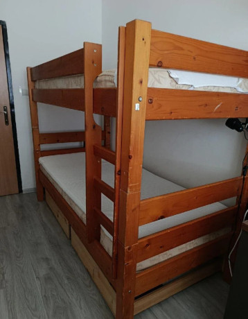 postel-big-1