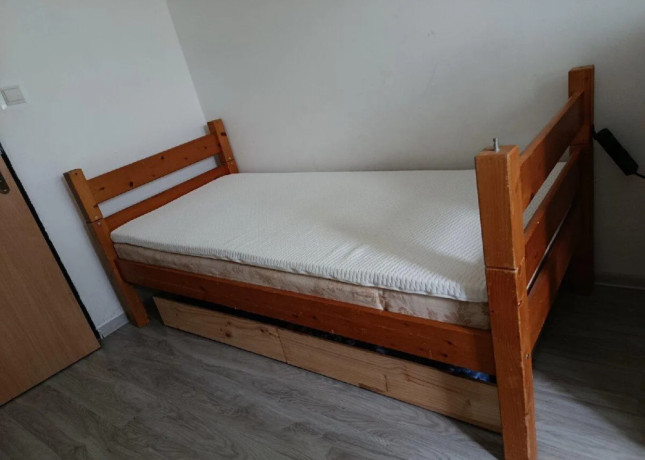 postel-big-4