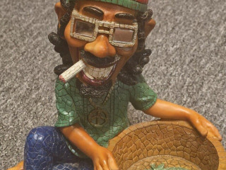 dekoracia-jamaica-kvetinac