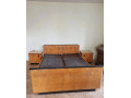 kovove-rosty-z-postele-small-0