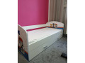 detska-postel-s-uloznym-priestorom-labkova-patrola-small-2