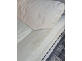 kozeny-sedacia-suprava-small-4