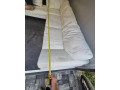 kozeny-sedacia-suprava-small-2
