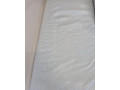 kozeny-sedacia-suprava-small-3
