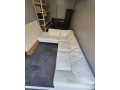 kozeny-sedacia-suprava-small-1