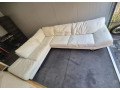 kozeny-sedacia-suprava-small-0