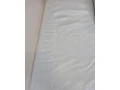 kozeny-sedacia-suprava-small-3