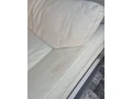 kozeny-sedacia-suprava-small-4