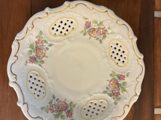 tanier-podnos-pirken-hammer