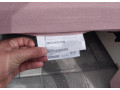rozkladacia-pohovka-z-detskej-izby-small-3